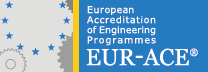EUR-ACE® Logo