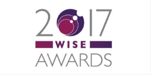 WISE Awards 2017