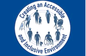 Creating an Accessible and Inclusive Environment