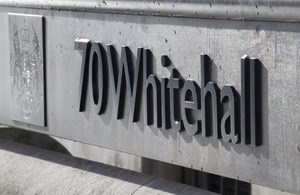 Image of 70 Whitehall