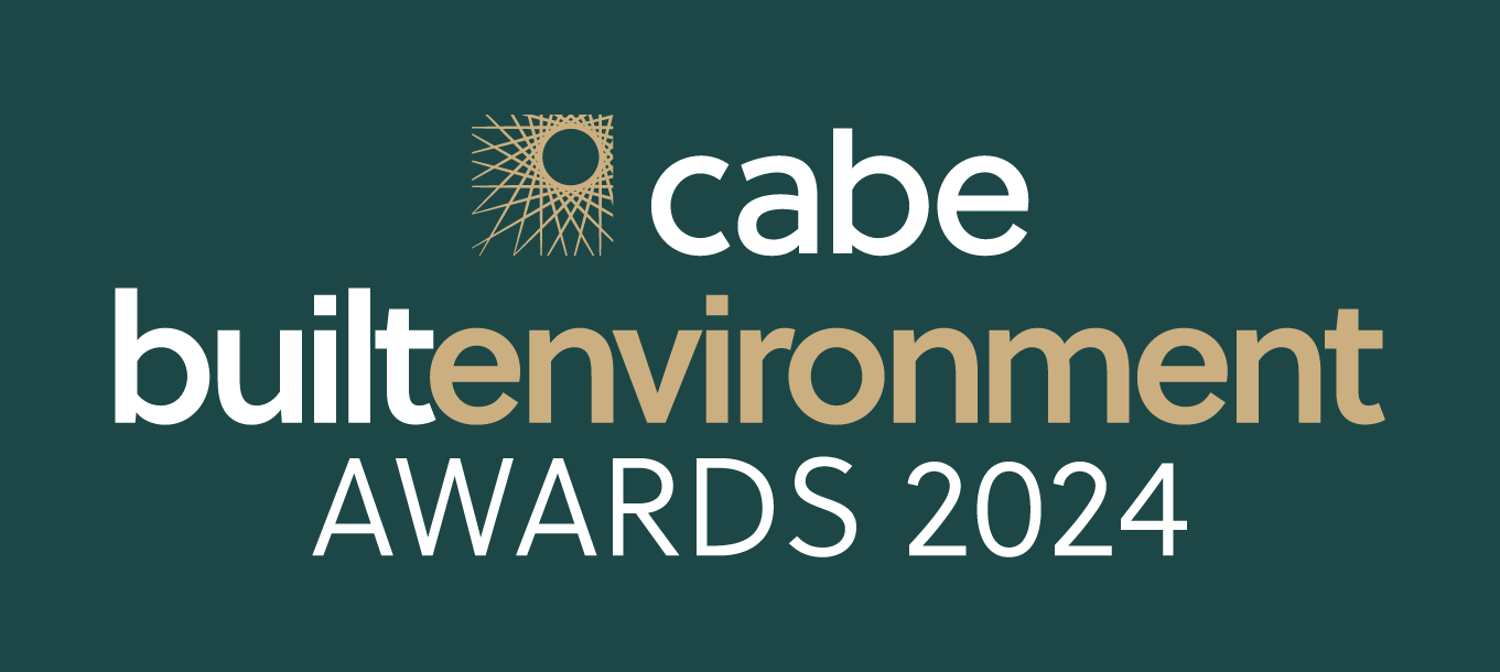 Built Environment Awards