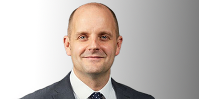 Matt Gantley