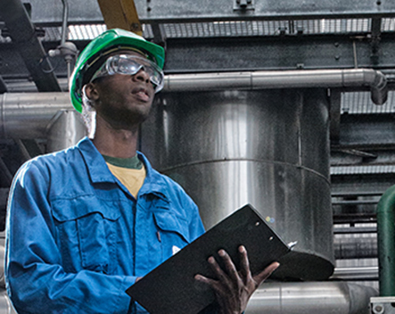 Thaddeus Anim Somuah 352X280px