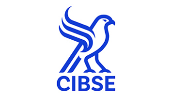 CIBSE 2027 Building Performance Awards open for entries