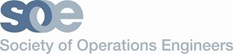 Society of Operations Engineers