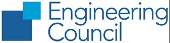 Engineering Council