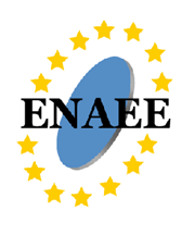 ENAEE logo
