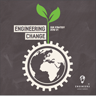 Engineering Change - strategy