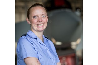 Gemma Lonsdale