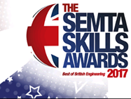 Semta Skills Awards