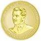 Sir Frank Whittle Medal
