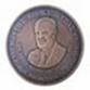 Rooke Award Medal