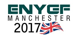 ENYGF Manchester 2017