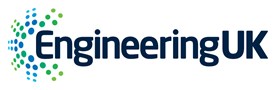 EngineeringUK logo