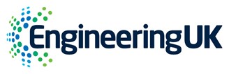 EngineeringUK