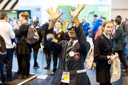 Big Bang Fair