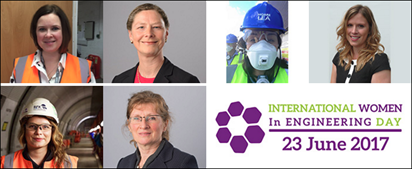 #INWED17