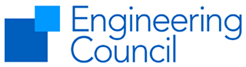 Engineering Council logo