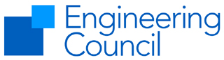 EngC logo