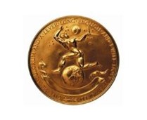 MacRobert Award