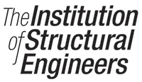 IStructE logo