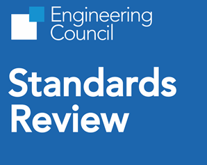 Standards Review image