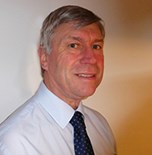 Christopher Gauton BSc (Hons) IEng MEI 200px