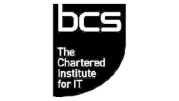 AI professionals should be professionally registered reveals new BCS report