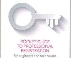 Pocket Guide - cover image