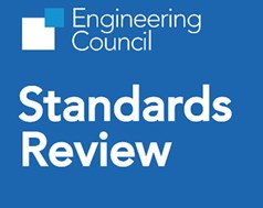 Standards Review