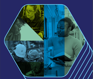 RAEng gender pay gap report