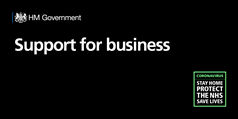 Business Support image
