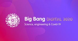 Big Bang Digital 2020