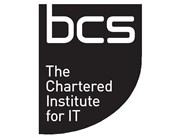 BCS logo