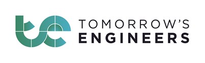 Tomorrow's Engineers logo