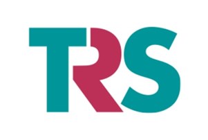 logo TRS