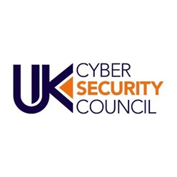 UK Cyber Security Council