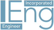 Incorporated Engineer (IEng)