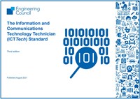 ICTTech