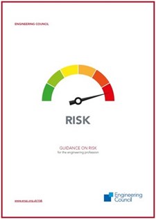 Guidance on Risk cover