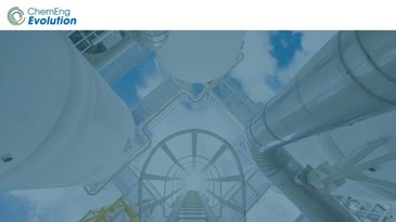IChemE 100th anniversary image