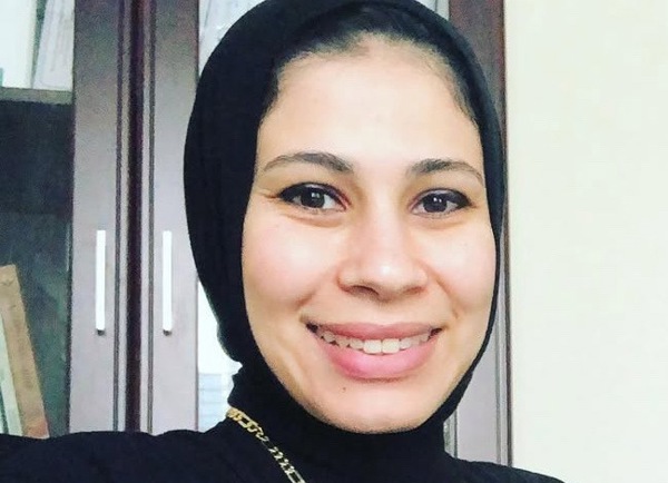 Aya Youssef Cenv Website Square