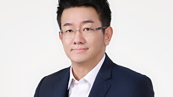 Eur Ing Ts Dr Song Kok Sing FMIM CEng IntPE(UK) FIMechE  