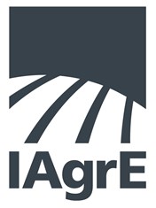 IAgrE Logo