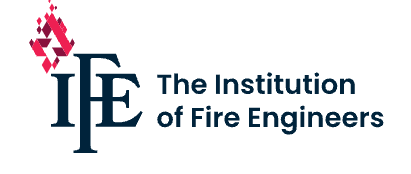 IFE logo