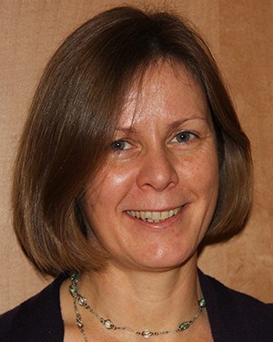 Katy Turff | Engineering Council