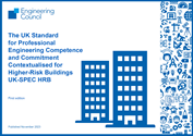 uk spec hrb