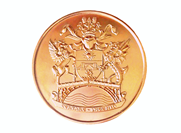 Hawley Award