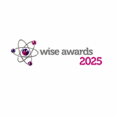 WISE Awards 2025