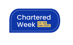 Chartered Week